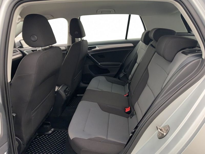 Volkswagen Golf bild 25
