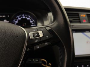 Volkswagen Golf bild 17