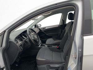 Volkswagen Golf bild 12