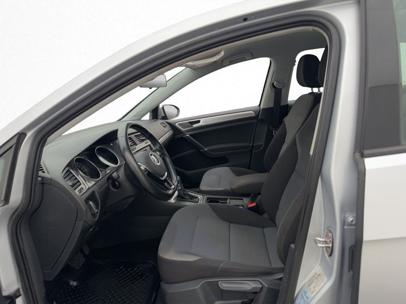 Volkswagen Golf bild 12