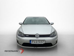 Volkswagen Golf bild 2