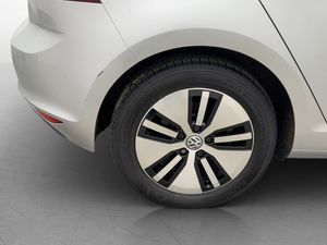 Volkswagen Golf bild 29