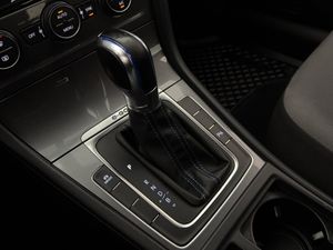 Volkswagen Golf bild 22