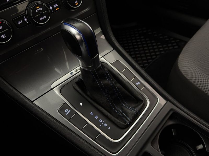 Volkswagen Golf bild 22