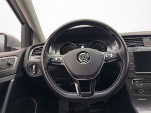 Volkswagen Golf bild 14