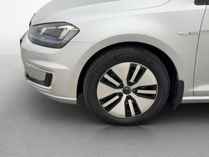 Volkswagen Golf bild 27