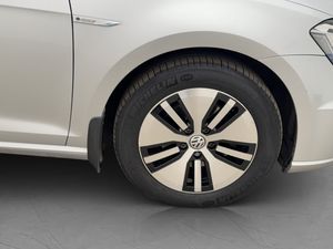 Volkswagen Golf bild 30