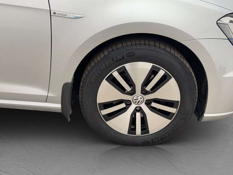 Volkswagen Golf bild 30