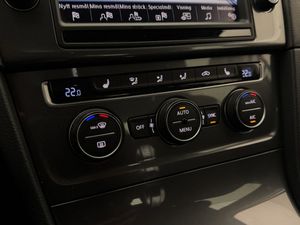Volkswagen Golf bild 21