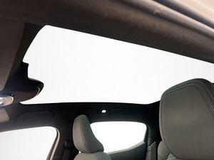 Polestar 2 bild 13