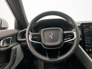 Polestar 2 bild 16