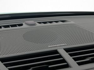 Polestar 2 bild 22