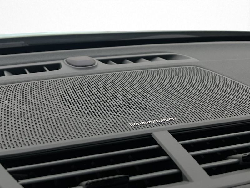 Polestar 2 bild 22