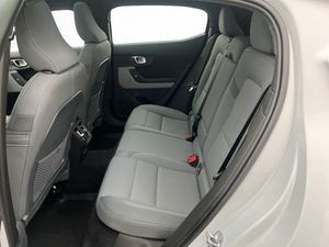 Polestar 2 bild 32