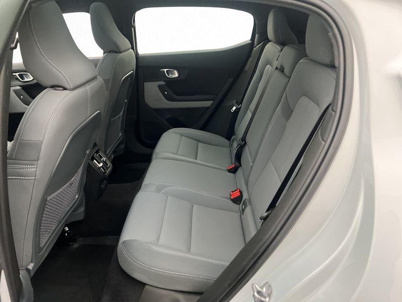 Polestar 2 bild 32