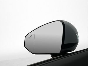 Polestar 2 bild 11