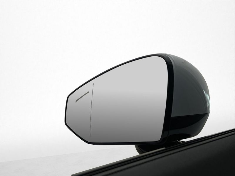 Polestar 2 bild 11