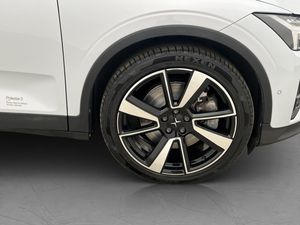 Polestar 2 bild 37