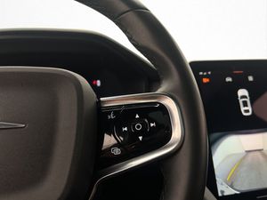 Polestar 2 bild 20