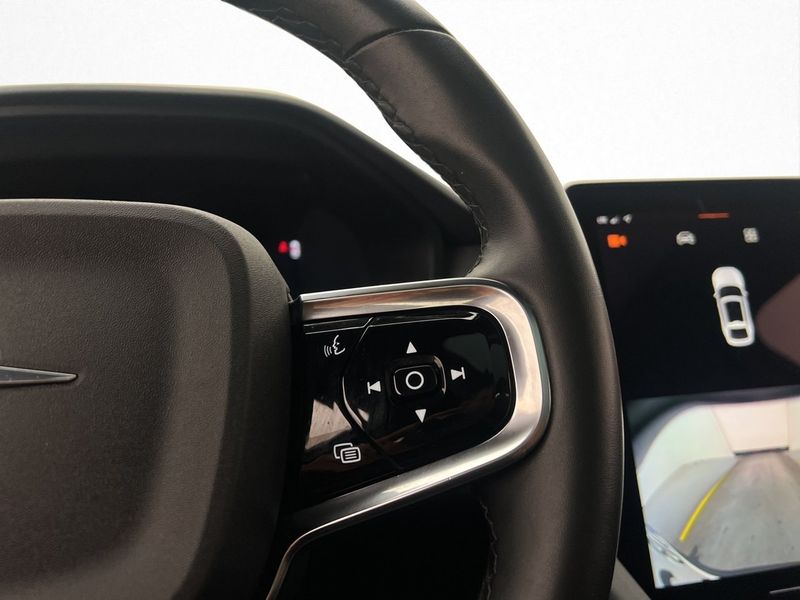 Polestar 2 bild 20