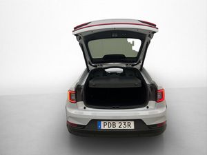 Polestar 2 bild 33