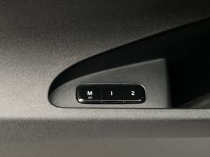 Polestar 2 bild 17