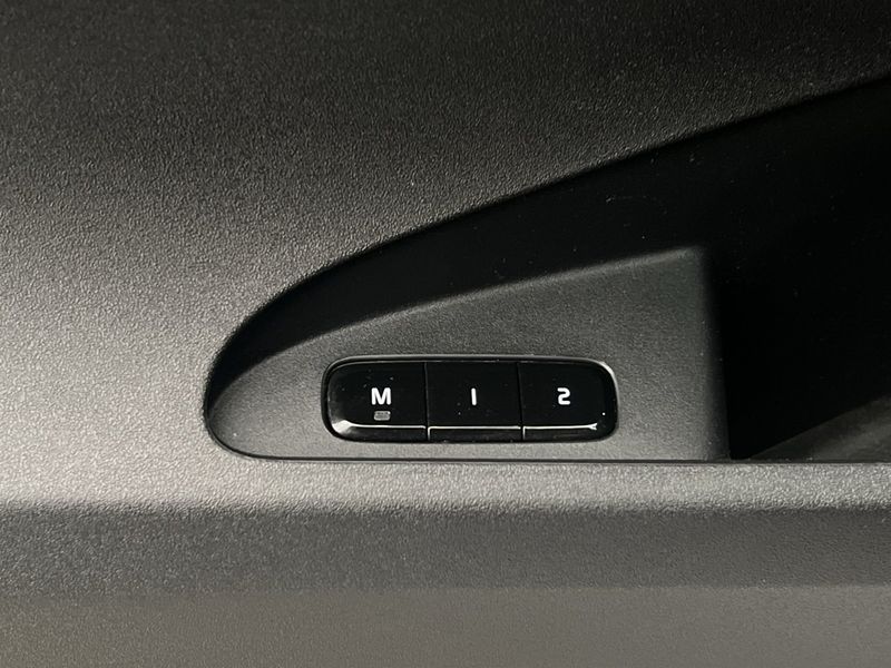 Polestar 2 bild 17