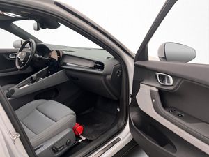 Polestar 2 bild 31