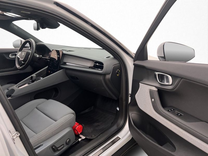 Polestar 2 bild 31