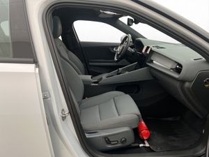 Polestar 2 bild 30