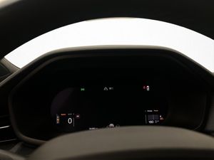 Polestar 2 bild 19