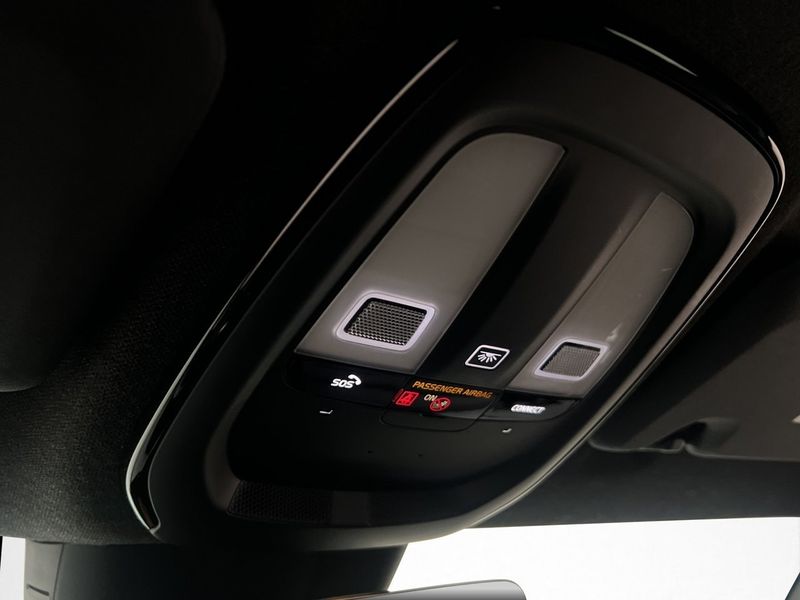 Polestar 2 bild 21