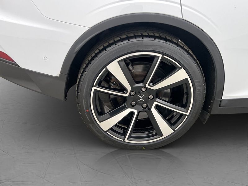 Polestar 2 bild 36