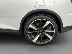 Polestar 2 bild 35
