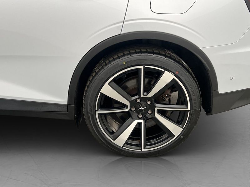 Polestar 2 bild 35