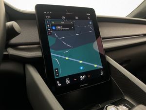 Polestar 2 bild 27