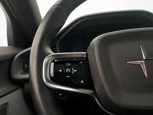 Polestar 2 bild 18