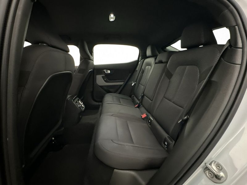 Polestar 2 bild 12