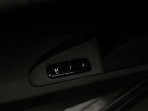 Polestar 2 bild 16