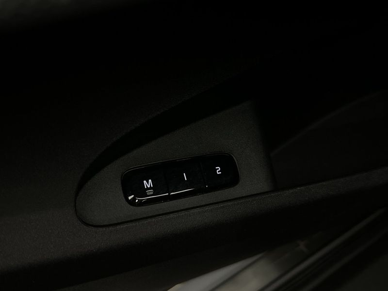 Polestar 2 bild 16