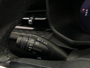Polestar 2 bild 17