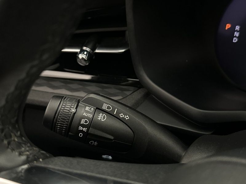 Polestar 2 bild 17