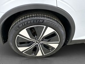 Polestar 2 bild 33