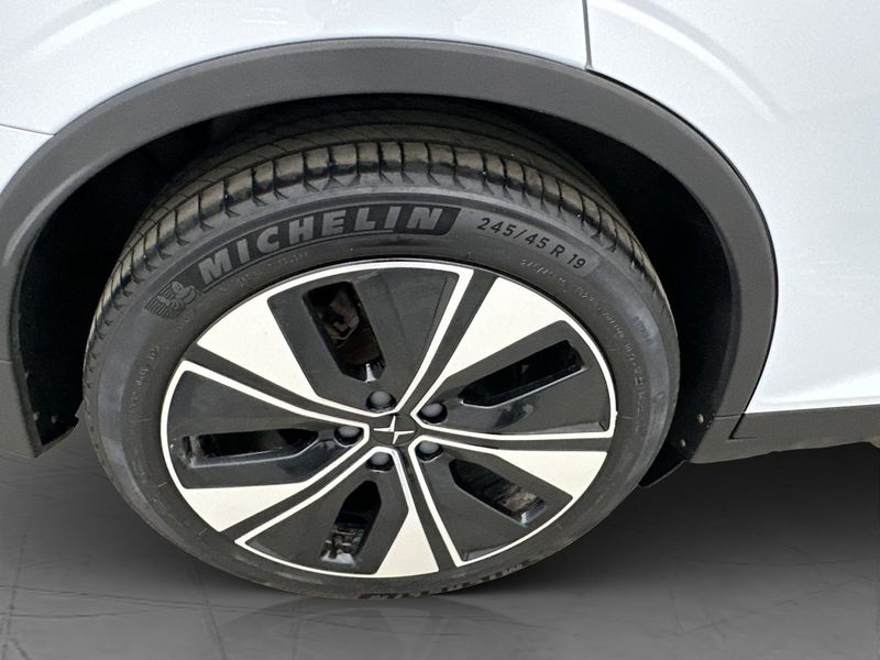 Polestar 2 bild 33