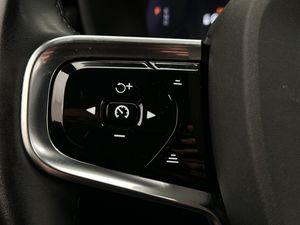 Polestar 2 bild 18