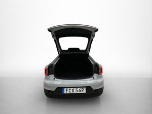 Polestar 2 bild 29
