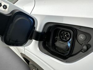 Polestar 2 bild 30