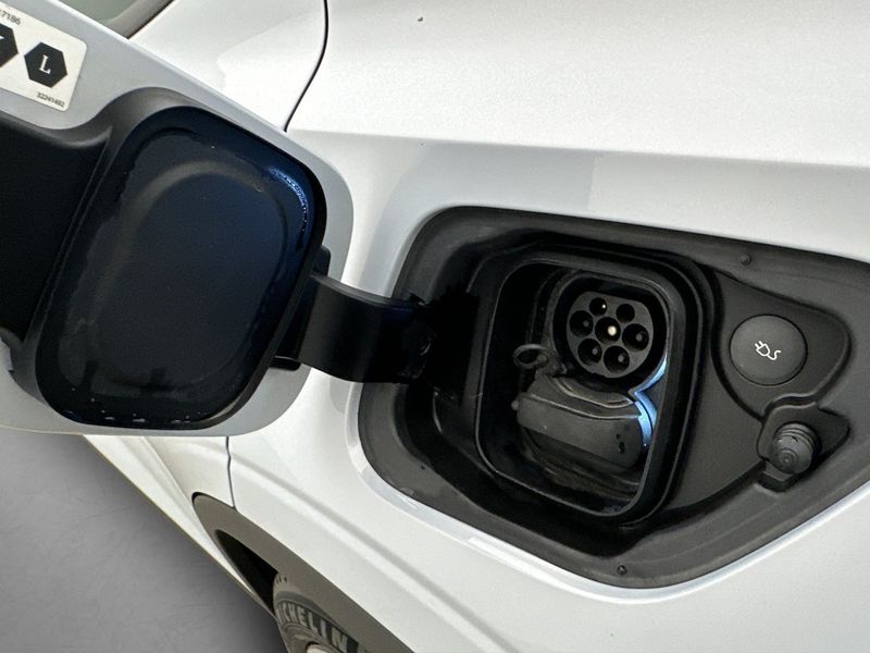 Polestar 2 bild 30