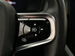 Polestar 2 bild 20