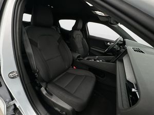 Polestar 2 bild 27